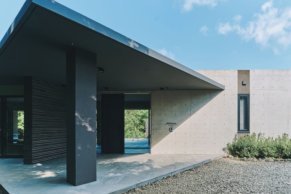 LUNA 禁煙 客室14 | Villa El Cielo Ishigaki