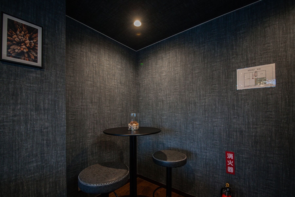ビジネス ダブルまたはツインルーム 客室23 | SILK COURT 202