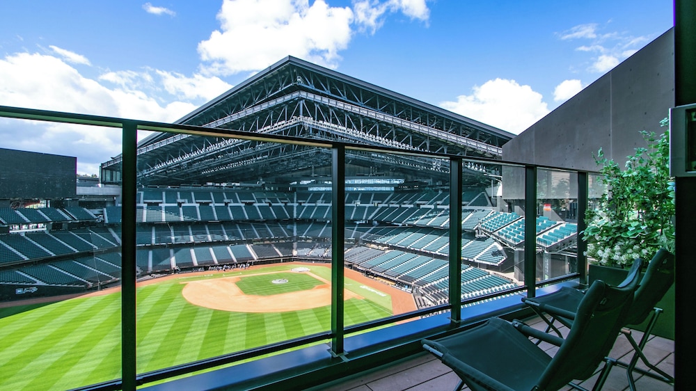 メインイメージ | tower eleven hotel