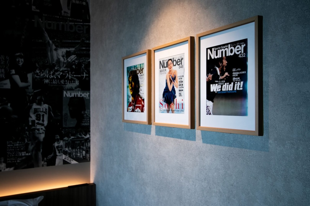 マウンテンビュー 禁煙 客室3 | tower eleven hotel