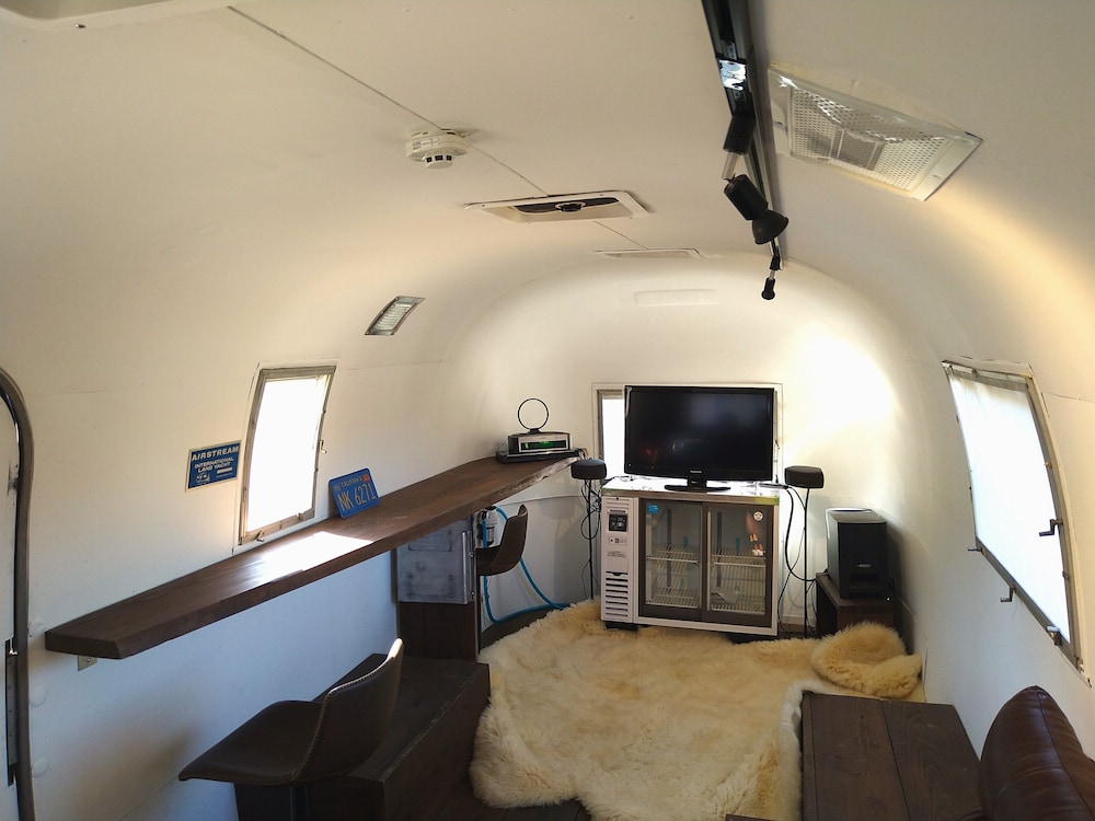 スーペリア キャビン 客室2 | 海の居住者 SEA-DWELLER