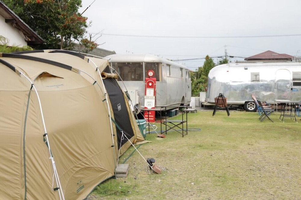 スーペリア キャビン 客室1 | 海の居住者 SEA-DWELLER