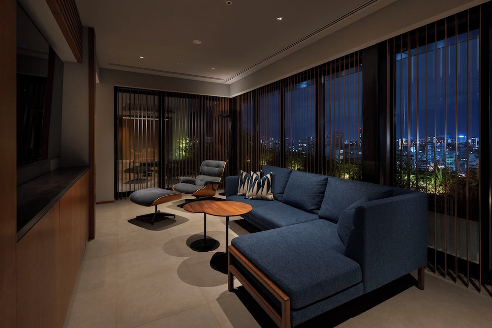 客室1 | Southwest Grand Hotel 客室1 | Southwest Grand Hotel