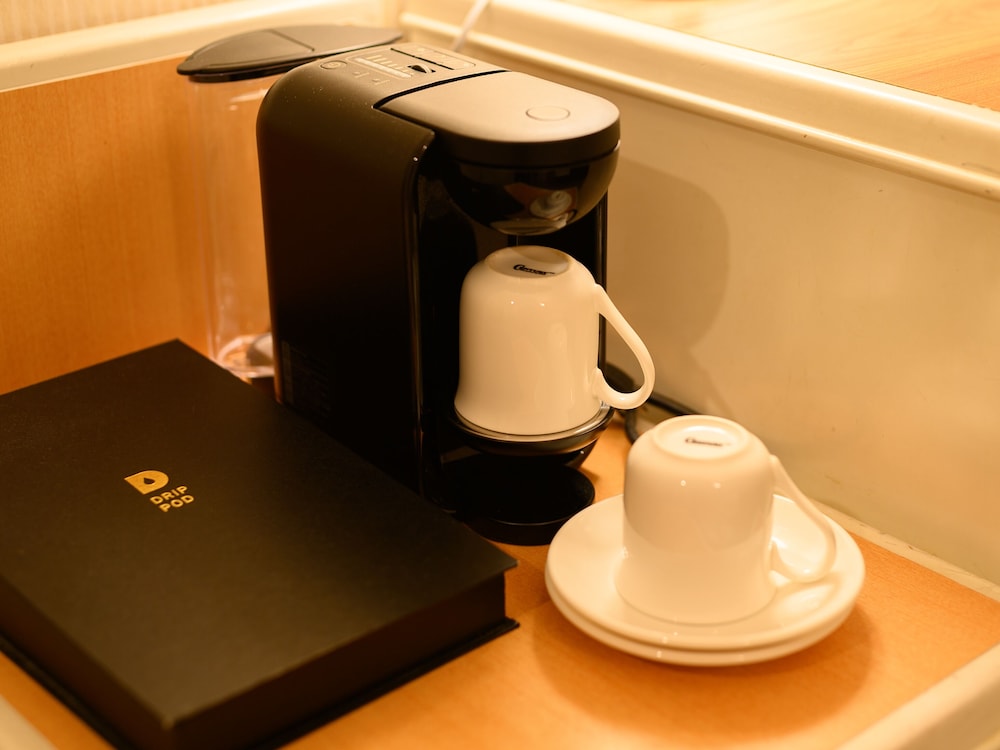 スタンダード ダブルルーム 喫煙可 客室7 | サバエ シティーホテル