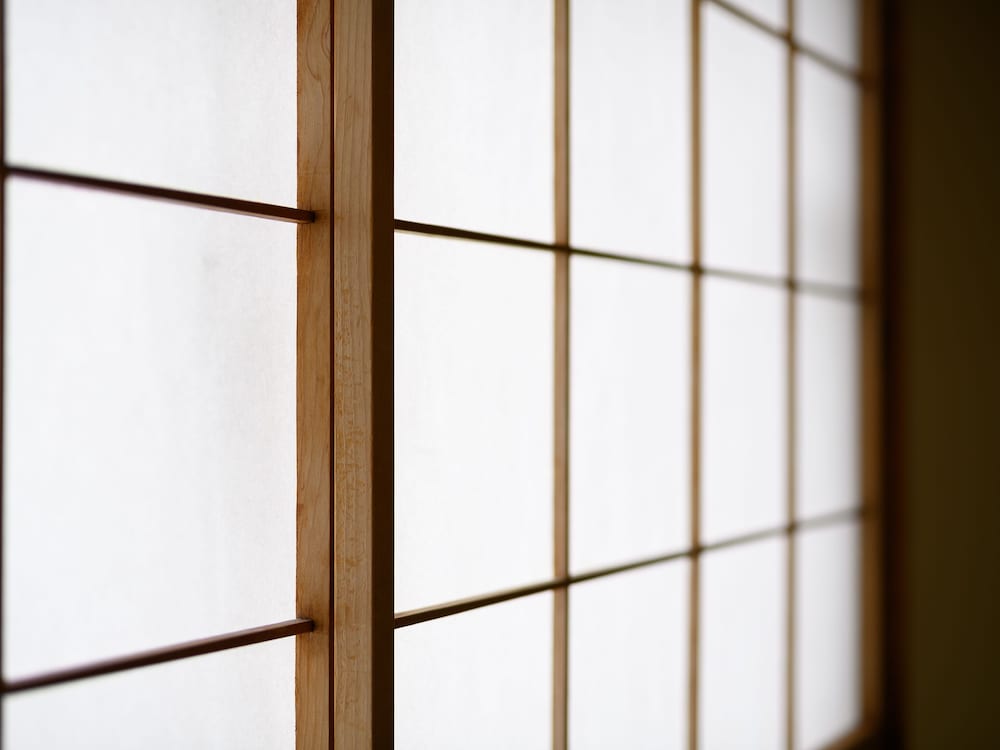 トラディショナル ルーム 禁煙 客室10 | サバエ シティーホテル