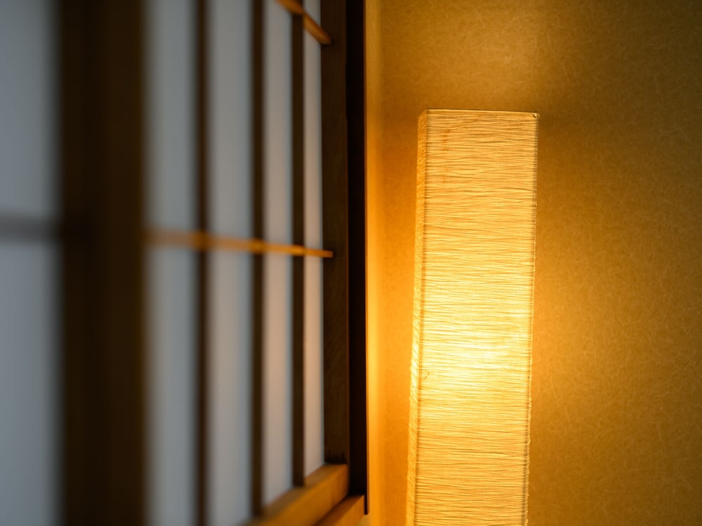 トラディショナル ルーム 禁煙 客室11 | サバエ シティーホテル