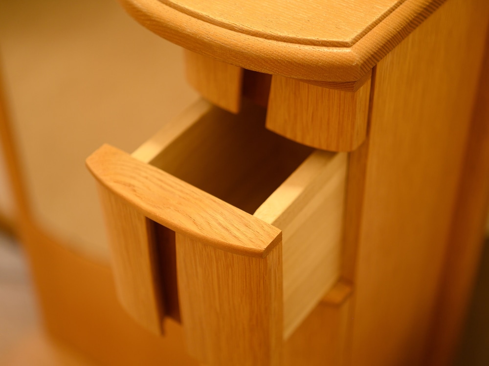 デラックス ルーム 喫煙可 客室16 | サバエ シティーホテル