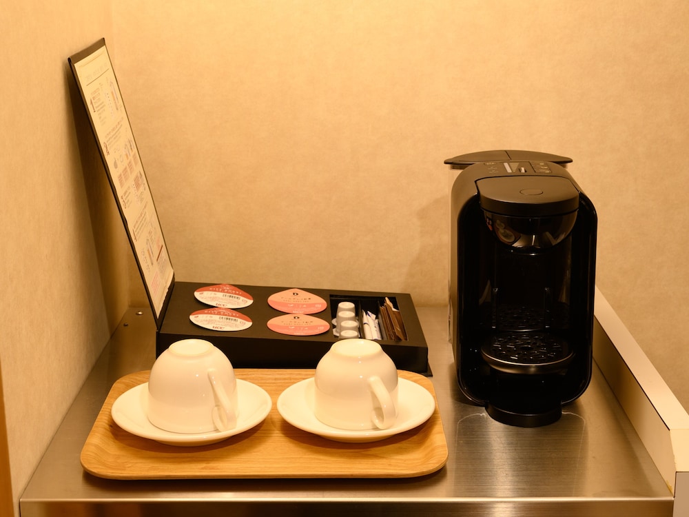 スタンダード ツインルーム 禁煙 客室10 | サバエ シティーホテル