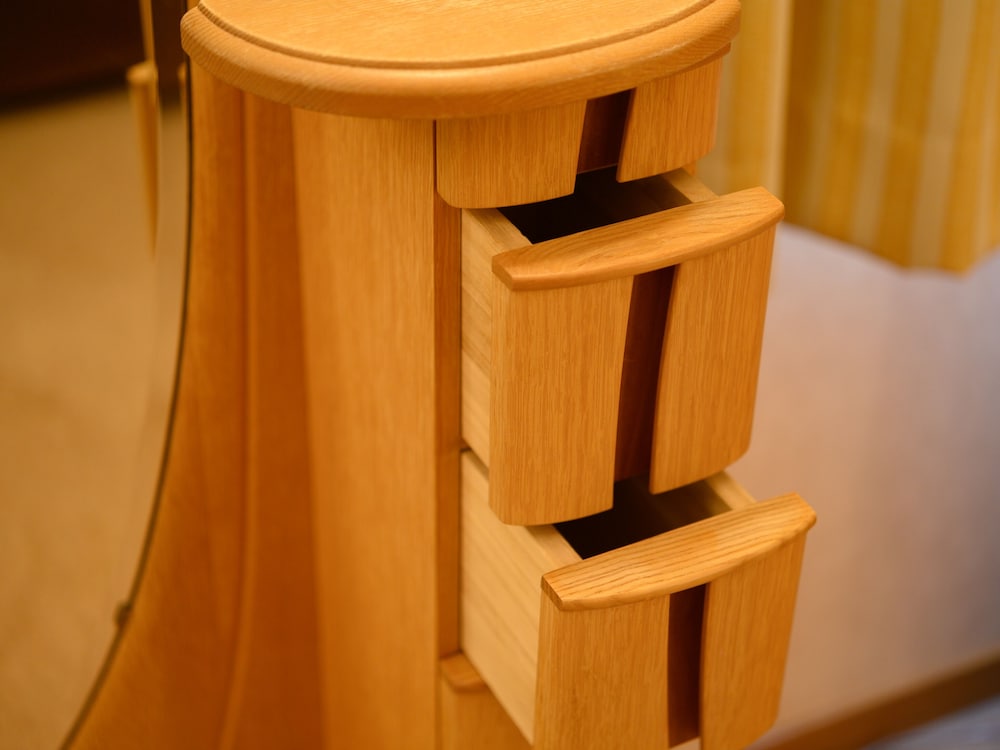 デラックス ルーム 喫煙可 客室10 | サバエ シティーホテル