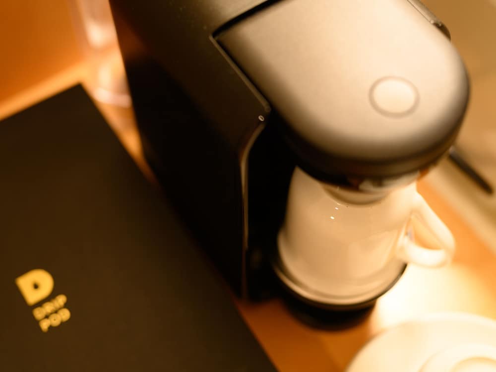 スタンダード ダブルルーム 喫煙可 客室8 | サバエ シティーホテル