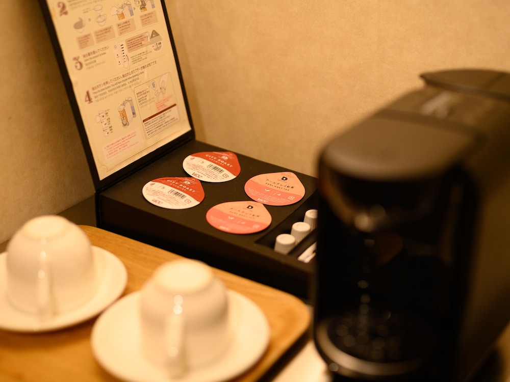 スタンダード ツインルーム 禁煙 客室12 | サバエ シティーホテル