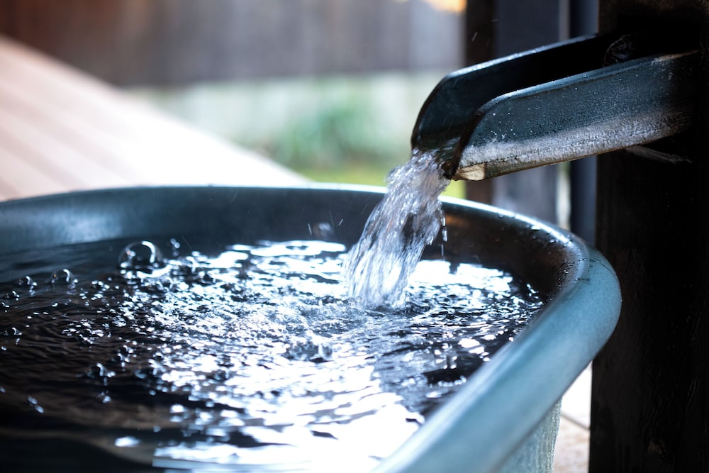 トラディショナル ルーム 禁煙 専用バスルーム バスルーム3 | 湯坊いちらく TENDO SPA & BREWERY