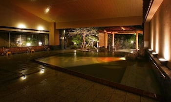 スパ1 | 湯坊いちらく TENDO SPA & BREWERY スパ1 | 湯坊いちらく TENDO SPA & BREWERY