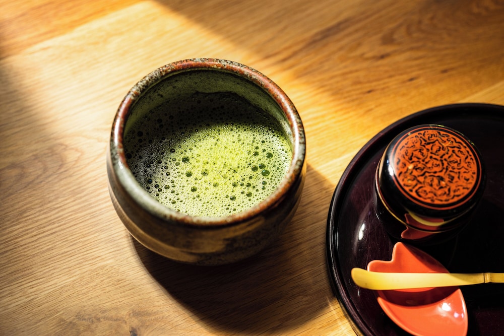 ロビーラウンジ1 | 湯坊いちらく TENDO SPA & BREWERY ロビーラウンジ1 | 湯坊いちらく TENDO SPA & BREWERY