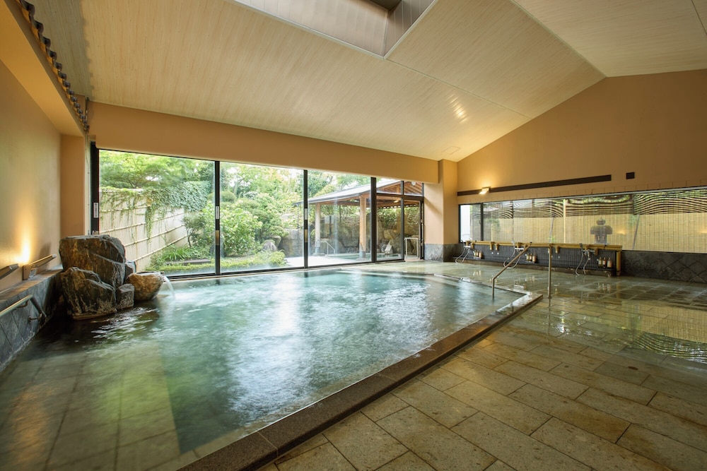 スパ1 | 湯坊いちらく TENDO SPA & BREWERY スパ1 | 湯坊いちらく TENDO SPA & BREWERY