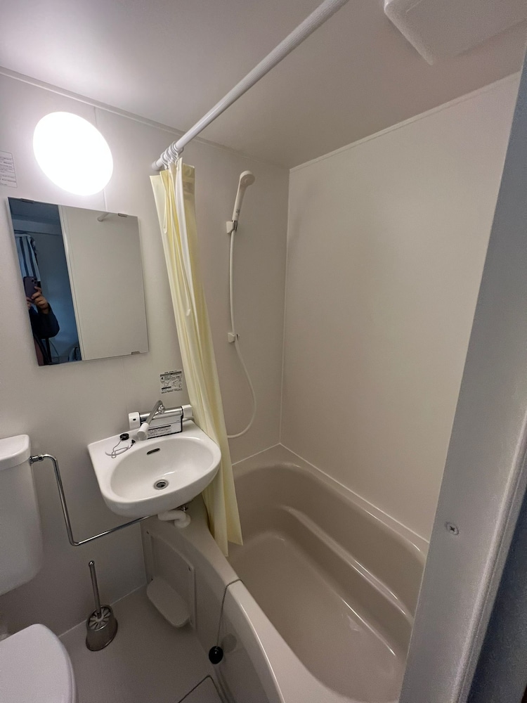 補高便座1 | Shin-osaka 1109 補高便座1 | Shin-osaka 1109