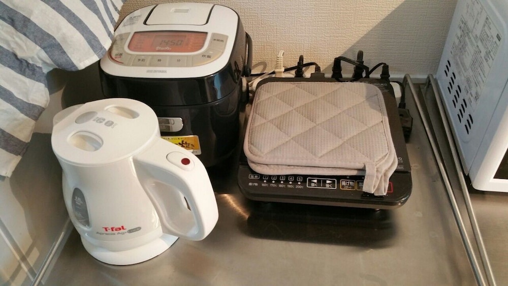 客室1 | Shin-osaka 1109 客室1 | Shin-osaka 1109