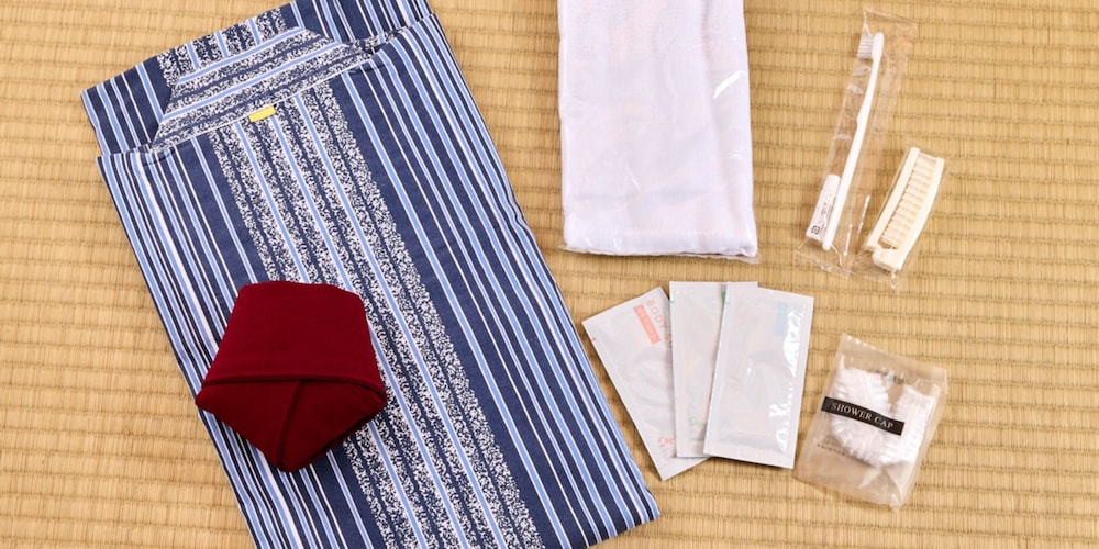 トラディショナル 4 人部屋 客室2 | 修善寺温泉　ホテル滝亭