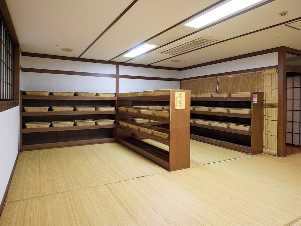 大浴場1 | 修善寺温泉 ホテル滝亭 大浴場1 | 修善寺温泉 ホテル滝亭