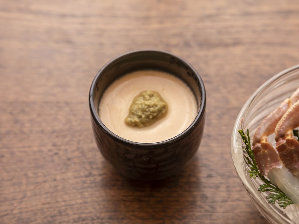 食事・飲み物1 | 大山 雪花荘 食事・飲み物1 | 大山 雪花荘