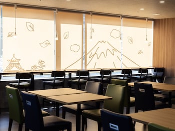 KOKO HOTEL 静岡