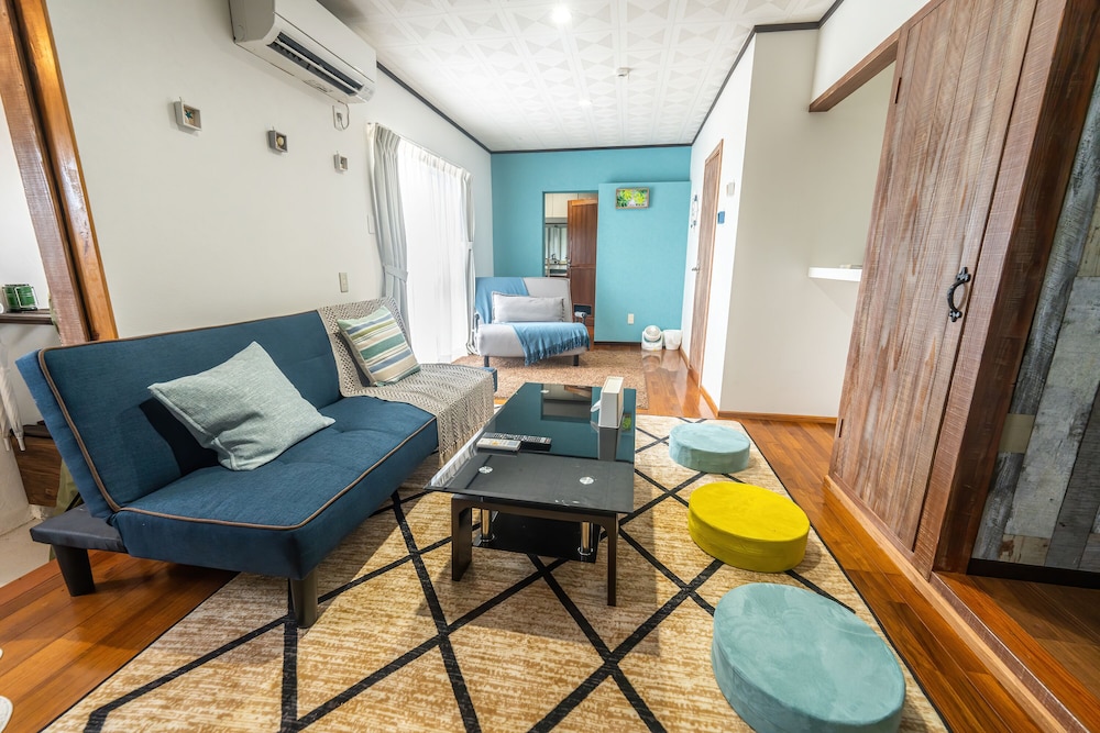 内装1 | private house noko