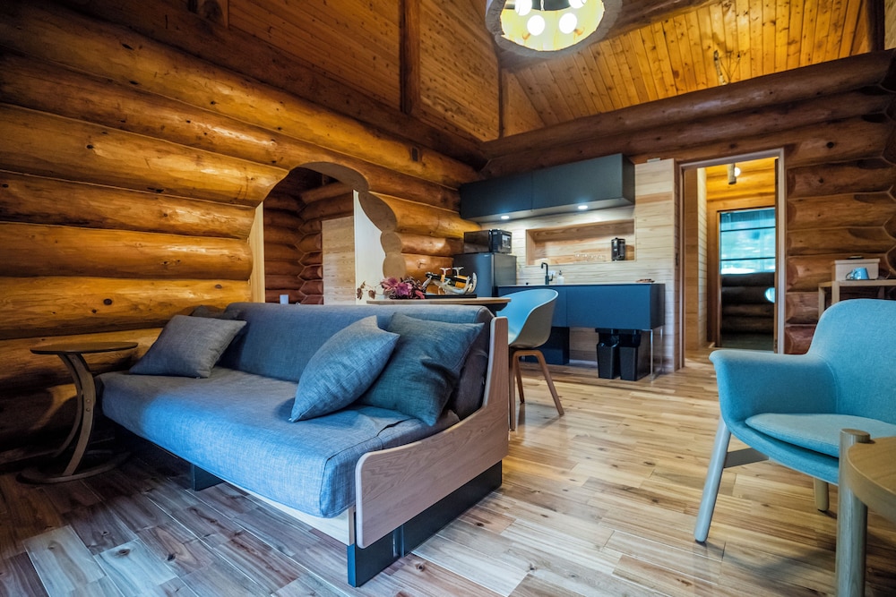 ラグジュアリー ルーム 禁煙 専用バスルーム | 奥鬼怒温泉郷 八丁の湯