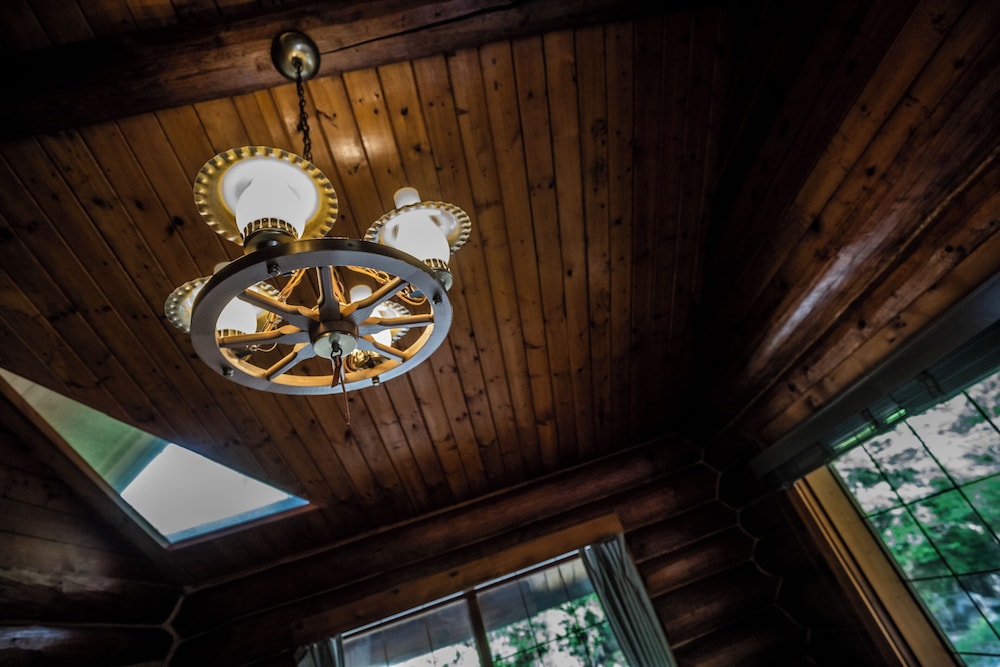 ベーシック ツインルーム 客室5 | 奥鬼怒温泉郷 八丁の湯