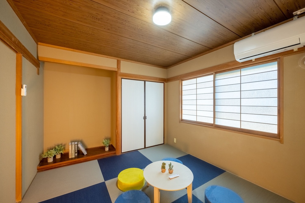 メインイメージ | VILLENT 九十九里マリン メインイメージ | VILLENT 九十九里マリン