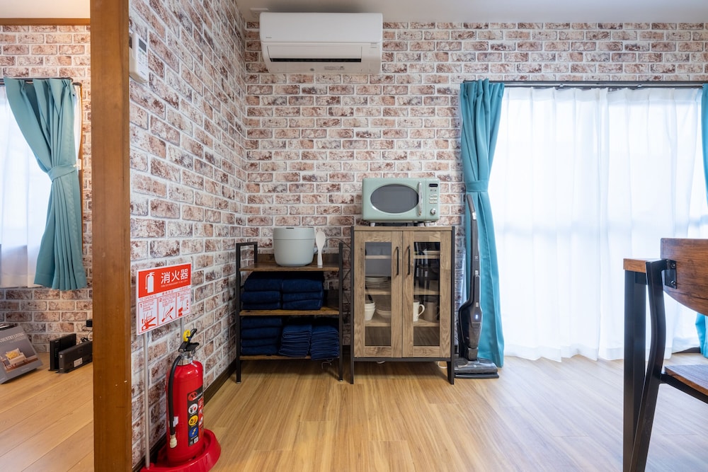 内装1 | VILLENT 九十九里マリン 内装1 | VILLENT 九十九里マリン