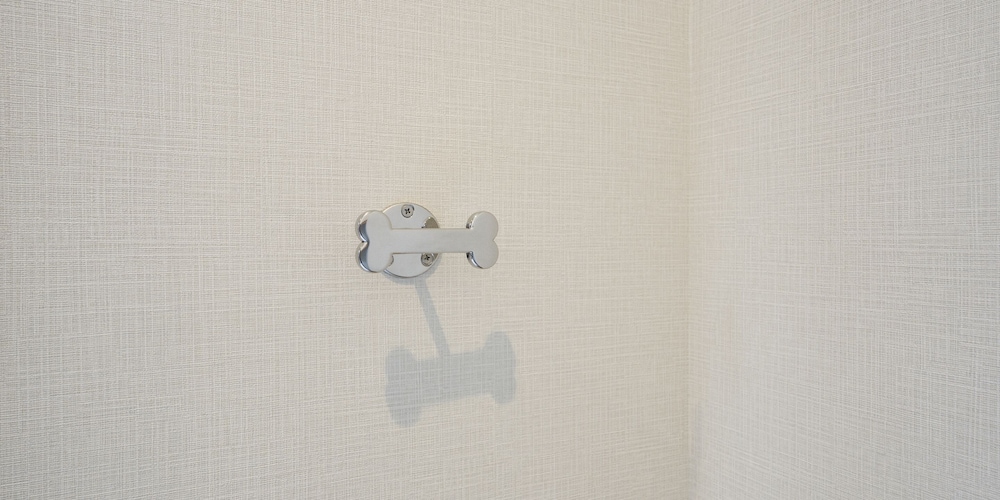 Rakuten STAY VILLA 八ヶ岳 [109_ペット同室可]シンプルモダン / 8名定員 禁煙 客室9 | Rakuten STAY VILLA 八ヶ岳