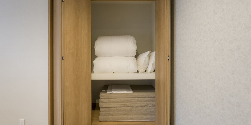 Rakuten STAY VILLA 八ヶ岳 [107_ペット不可]シンプルモダン / 8名定員 禁煙 客室の設備とサービス0 | Rakuten STAY VILLA 八ヶ岳