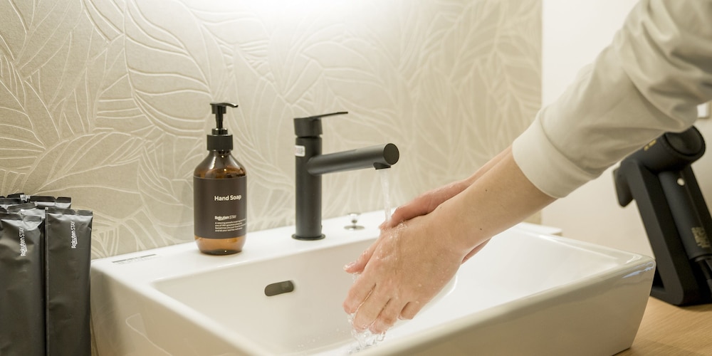 Rakuten STAY VILLA 八ヶ岳 [109_ペット同室可]シンプルモダン / 8名定員 禁煙 客室11 | Rakuten STAY VILLA 八ヶ岳