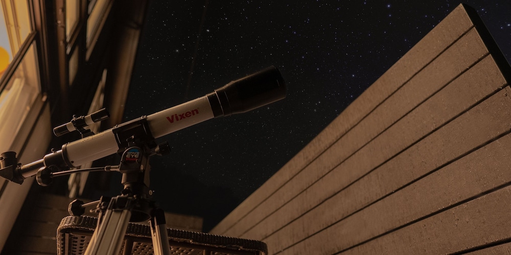 Rakuten STAY VILLA 八ヶ岳 [107_ペット不可]シンプルモダン / 8名定員 禁煙 子供向けアクティビティ1 | Rakuten STAY VILLA 八ヶ岳