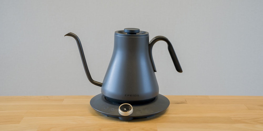 Rakuten STAY VILLA 八ヶ岳 [103_ペット同室可]ファミリールーム / 8名定員 禁煙 客室の設備とサービス10 | Rakuten STAY VILLA 八ヶ岳