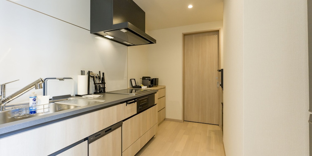 Rakuten STAY VILLA 八ヶ岳 [104_ペット同室可]ファミリールーム / 8名定員 禁煙 専用キッチン0 | Rakuten STAY VILLA 八ヶ岳