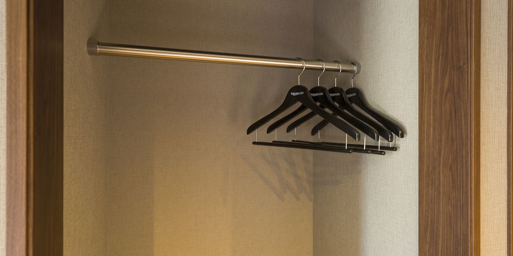 Rakuten STAY VILLA 八ヶ岳 [105_ペット不可]スタイリッシュ / 8名定員 禁煙 客室8 | Rakuten STAY VILLA 八ヶ岳