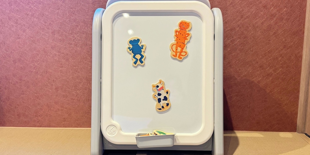 Rakuten STAY VILLA 八ヶ岳 [103_ペット同室可]ファミリールーム / 8名定員 禁煙 客室22 | Rakuten STAY VILLA 八ヶ岳