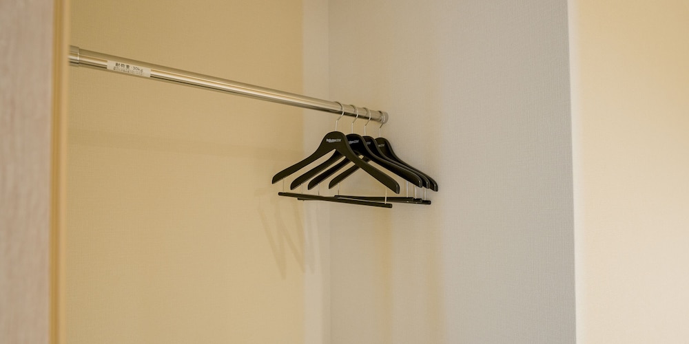 Rakuten STAY VILLA 八ヶ岳 [103_ペット同室可]ファミリールーム / 8名定員 禁煙 客室4 | Rakuten STAY VILLA 八ヶ岳