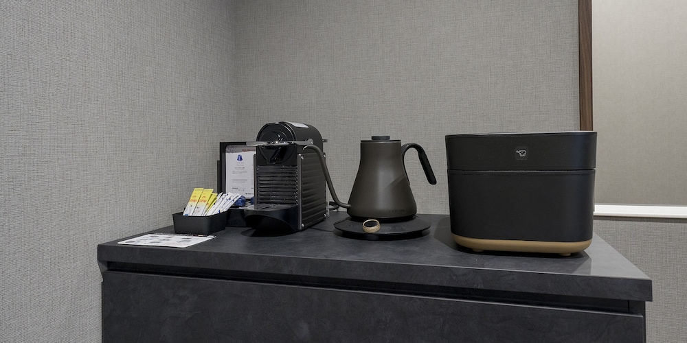 Rakuten STAY VILLA 八ヶ岳 [105_ペット不可]スタイリッシュ / 8名定員 禁煙 客室の設備とサービス0 | Rakuten STAY VILLA 八ヶ岳