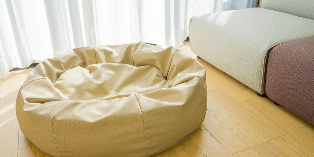 Rakuten STAY VILLA 八ヶ岳 [109_ペット同室可]シンプルモダン / 8名定員 禁煙 リビングルーム1 | Rakuten STAY VILLA 八ヶ岳