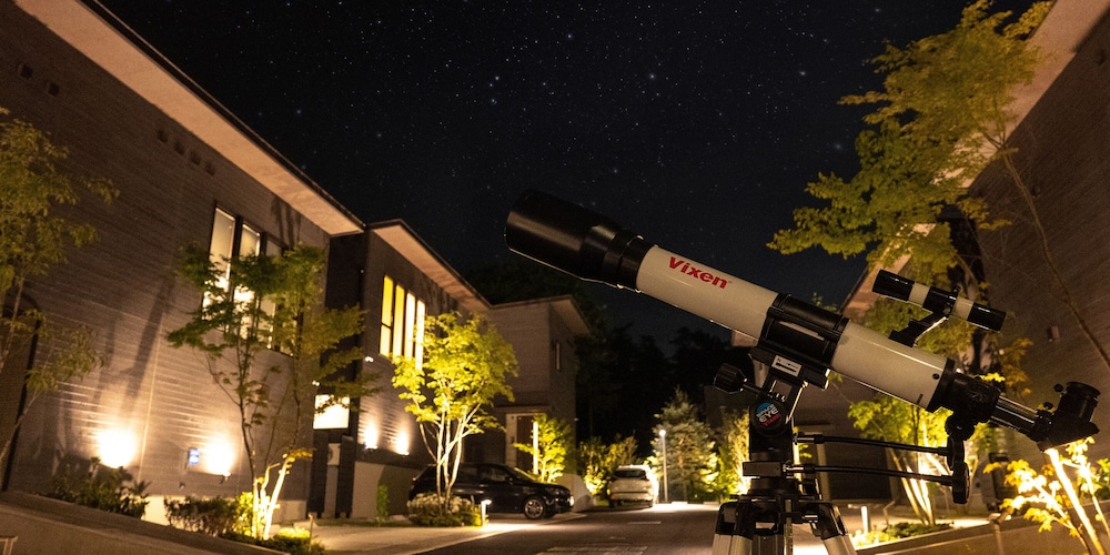 Rakuten STAY VILLA 八ヶ岳 [107_ペット不可]シンプルモダン / 8名定員 禁煙 客室13 | Rakuten STAY VILLA 八ヶ岳