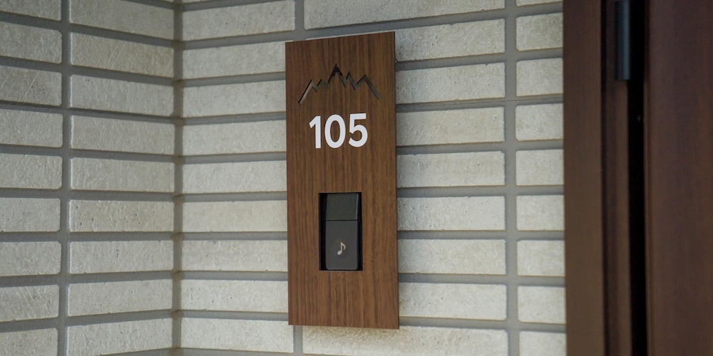 Rakuten STAY VILLA 八ヶ岳 [105_ペット不可]スタイリッシュ / 8名定員 禁煙 客室14 | Rakuten STAY VILLA 八ヶ岳