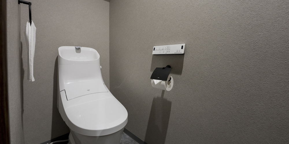 Rakuten STAY VILLA 八ヶ岳 [103_ペット同室可]ファミリールーム / 8名定員 禁煙 客室0 | Rakuten STAY VILLA 八ヶ岳