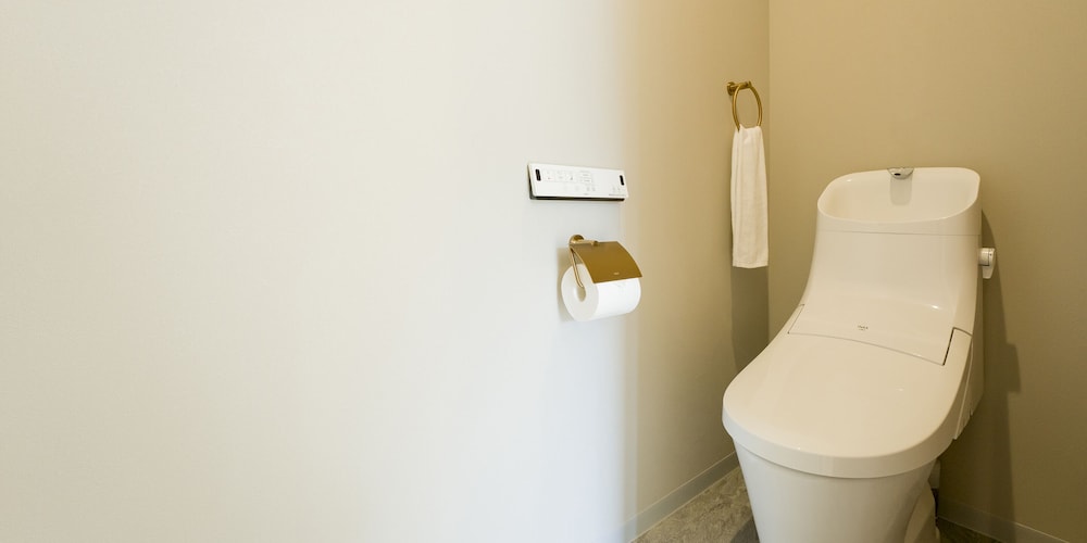 Rakuten STAY VILLA 八ヶ岳 [104_ペット同室可]ファミリールーム / 8名定員 禁煙 客室の設備とサービス9 | Rakuten STAY VILLA 八ヶ岳