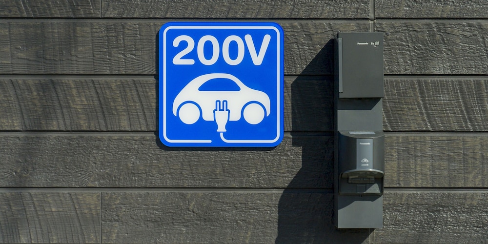 Rakuten STAY VILLA 八ヶ岳 [107_ペット不可]シンプルモダン / 8名定員 禁煙 客室の設備とサービス10 | Rakuten STAY VILLA 八ヶ岳