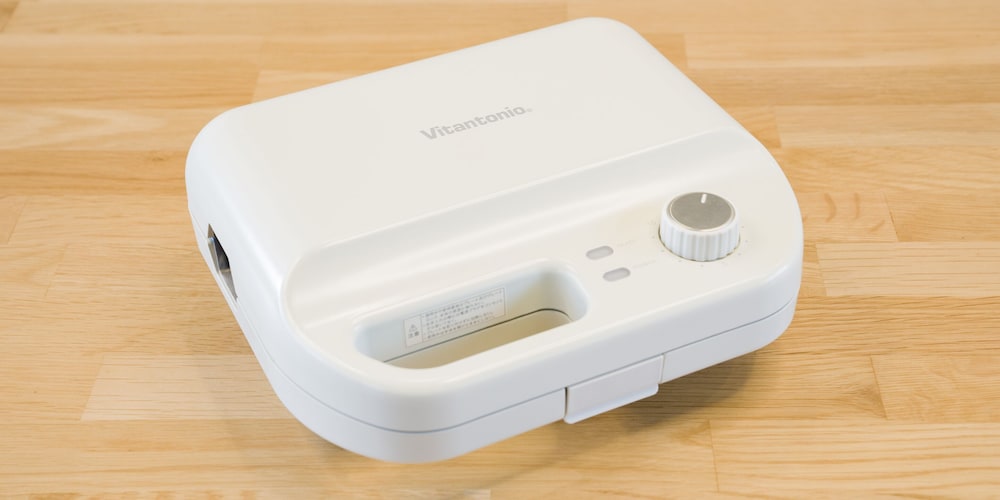 Rakuten STAY VILLA 八ヶ岳 [107_ペット不可]シンプルモダン / 8名定員 禁煙 客室の設備とサービス7 | Rakuten STAY VILLA 八ヶ岳