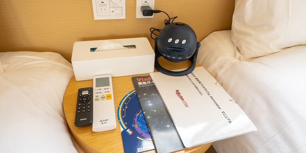 Rakuten STAY VILLA 八ヶ岳 [107_ペット不可]シンプルモダン / 8名定員 禁煙 客室15 | Rakuten STAY VILLA 八ヶ岳