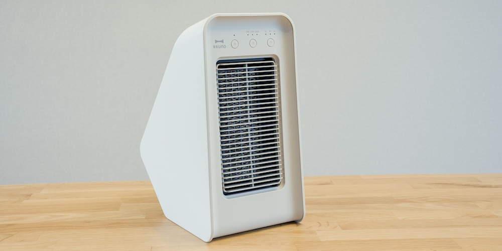 Rakuten STAY VILLA 八ヶ岳 [107_ペット不可]シンプルモダン / 8名定員 禁煙 客室の設備とサービス8 | Rakuten STAY VILLA 八ヶ岳