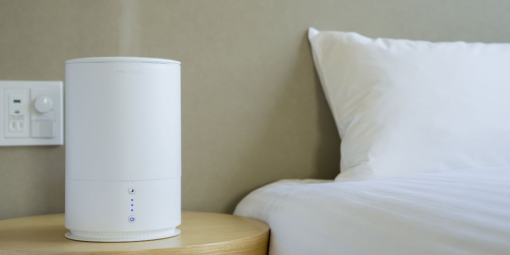 Rakuten STAY VILLA 八ヶ岳 [107_ペット不可]シンプルモダン / 8名定員 禁煙 客室11 | Rakuten STAY VILLA 八ヶ岳